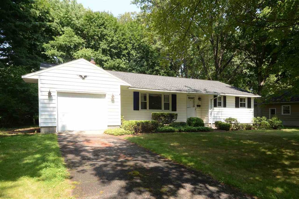 104 Mosher Rd, Delmar, NY 12054 Trulia