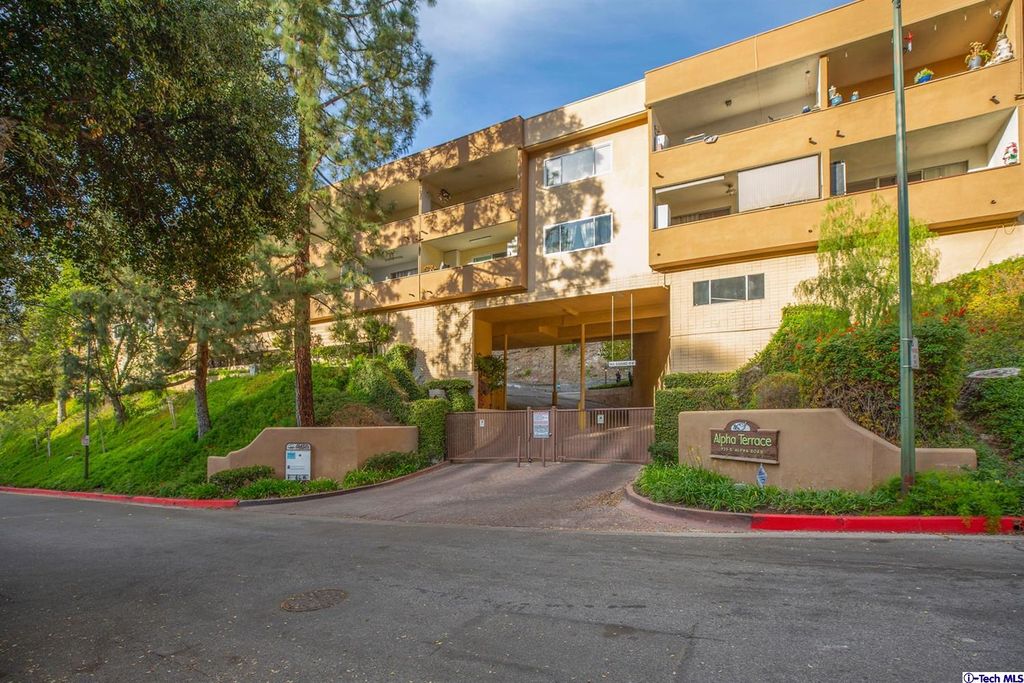 1935 Alpha Rd 111, Glendale, CA 91208 Trulia