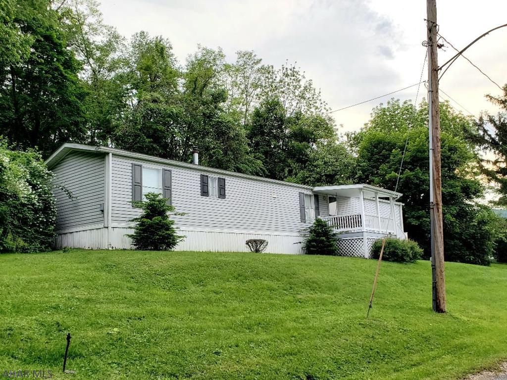 1201 Norris St, Saxton, PA 16678 Trulia