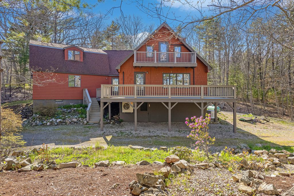 176 Shore Road, Cape Neddick, ME 03902 Trulia