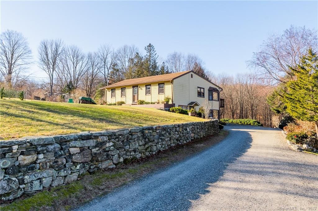 59 Card St, Willimantic, CT 06226 Trulia