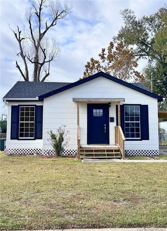 4020 Center St, Lake Charles, LA 70607 Trulia