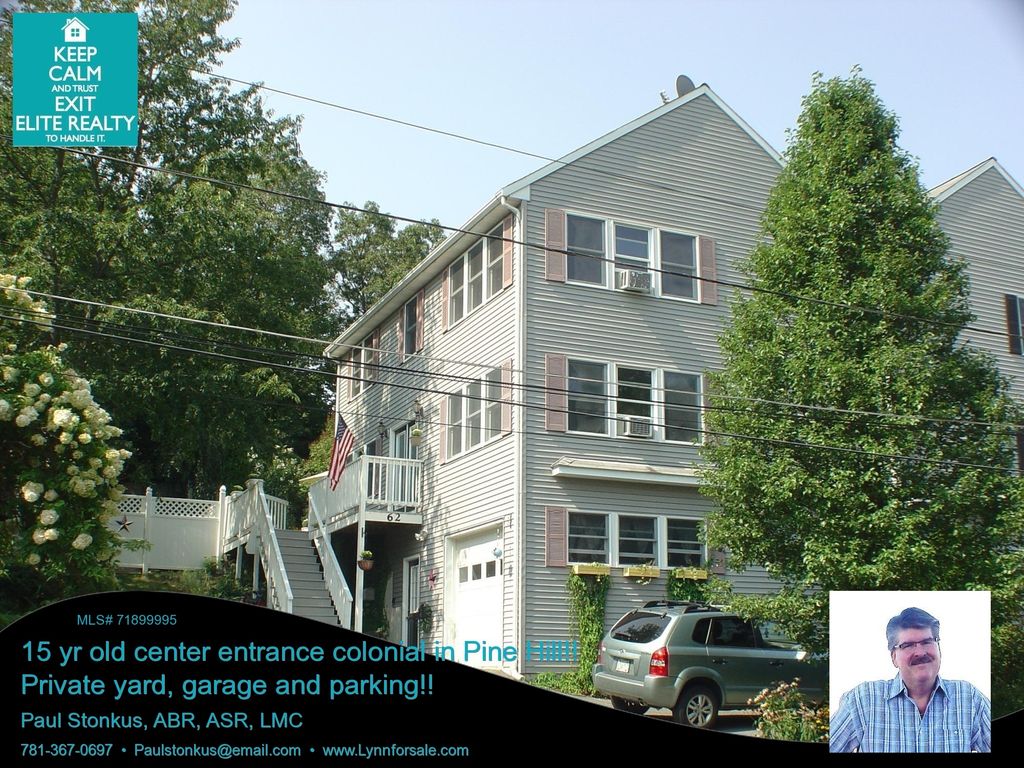 62 Winthrop St, Lynn, MA 01904 Trulia