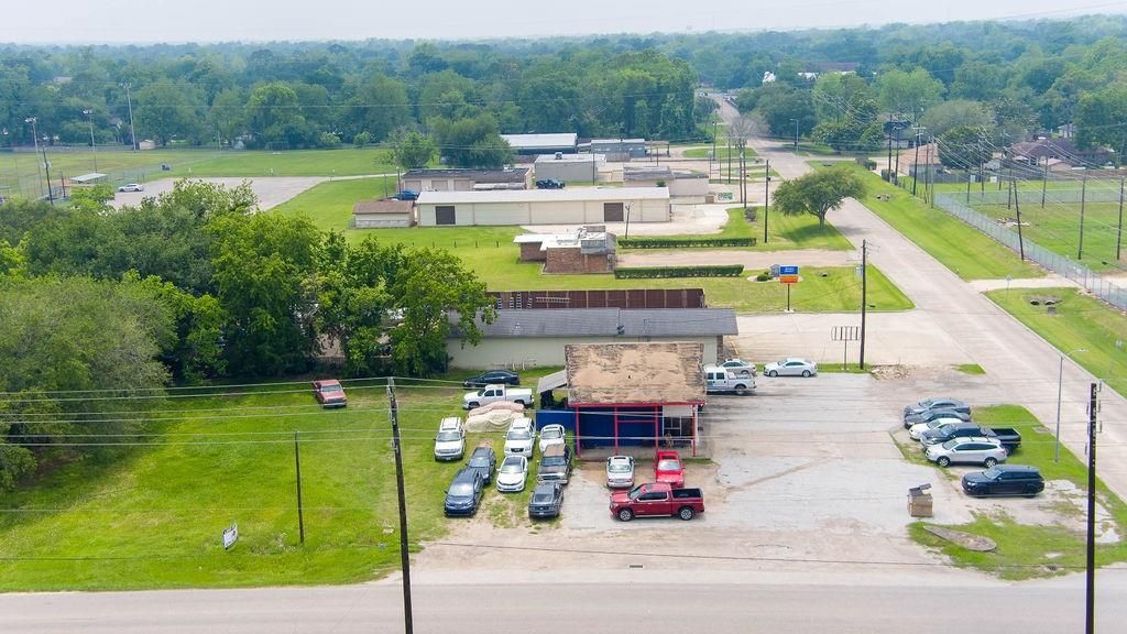 Willow Dr, Lake Jackson, TX 77566 MLS 54071563 Trulia