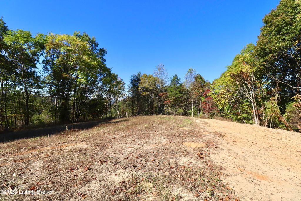 357 Hilltop Rd 10, Shepherdsville, KY 40165 MLS 1647739 Trulia