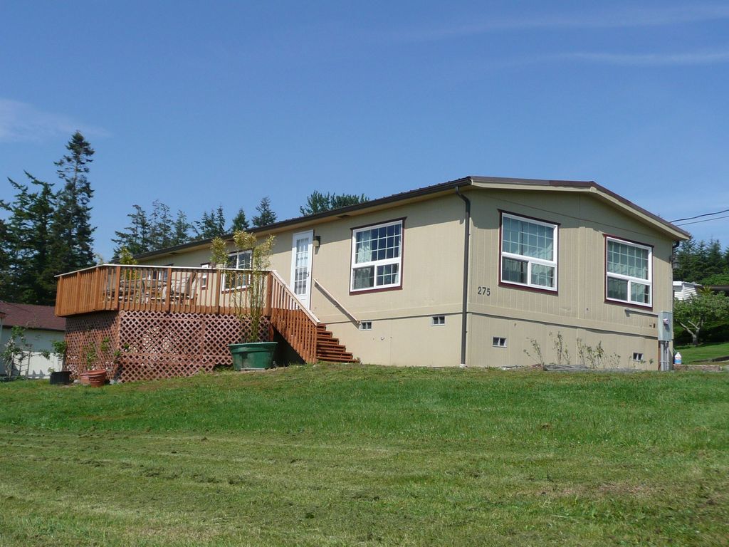 275 Kai Rd, Freeland, WA 98249 Trulia