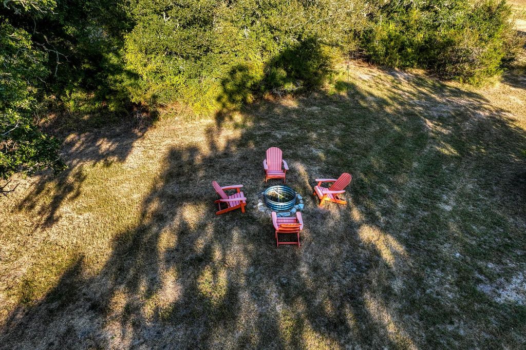 8284 Schuster Rd, Ledbetter, TX 78946 Lot/Land for Sale MLS 88742236