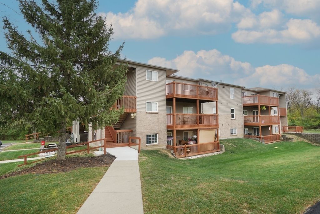 1812 Eaton Rd 7, Hamilton, OH 45013 Trulia