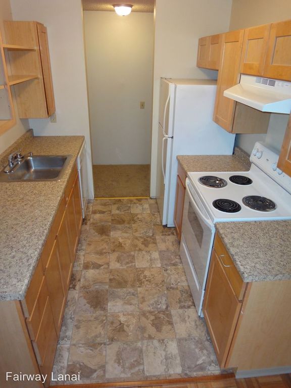 1807 S  118th St #309, Burien, WA 98168