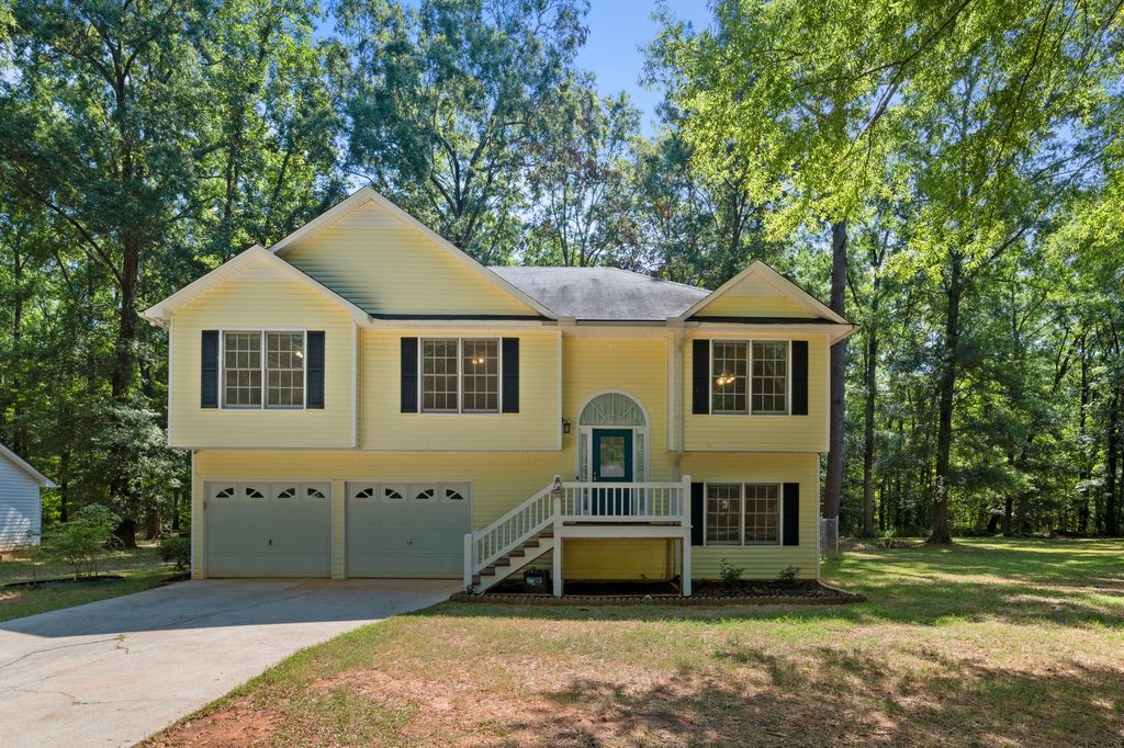 23 Timberwalk Ct, Cartersville, GA 30121 Trulia