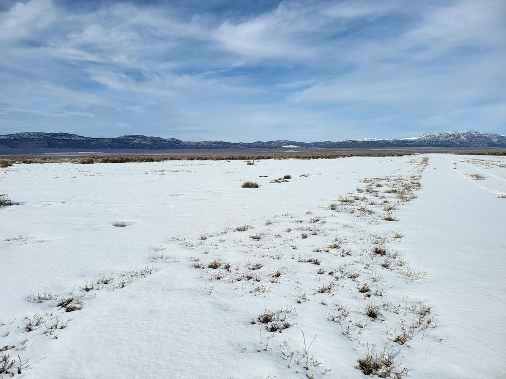 52 Flying Cal Ute Rancheros, Paragonah, UT 84760 Trulia