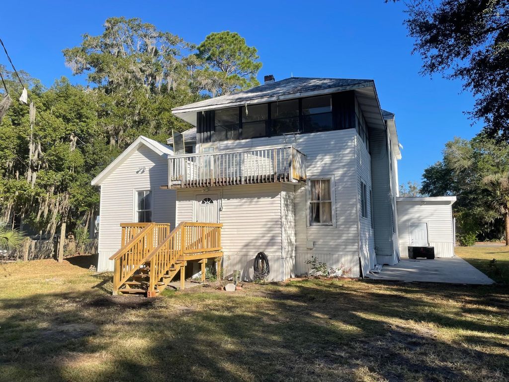 334 E Duval St 1, Lake City, FL 32055 Trulia