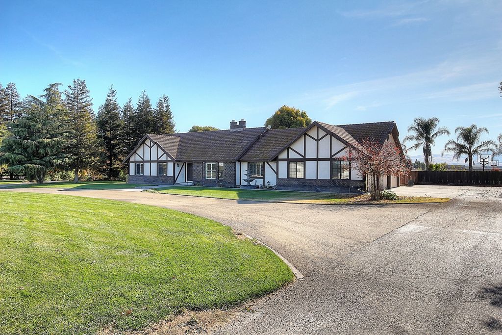 6050 W Linne Rd, Tracy, CA 95304 Trulia