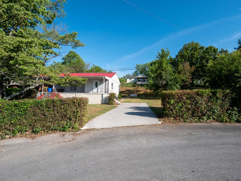 359 Robertsville Rd 359, Oak Ridge, TN 37830 Trulia