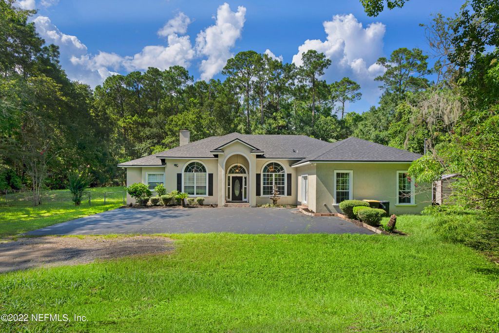 6193 TOWNSEND RD, Jacksonville, FL 32244 MLS 1183353 Trulia