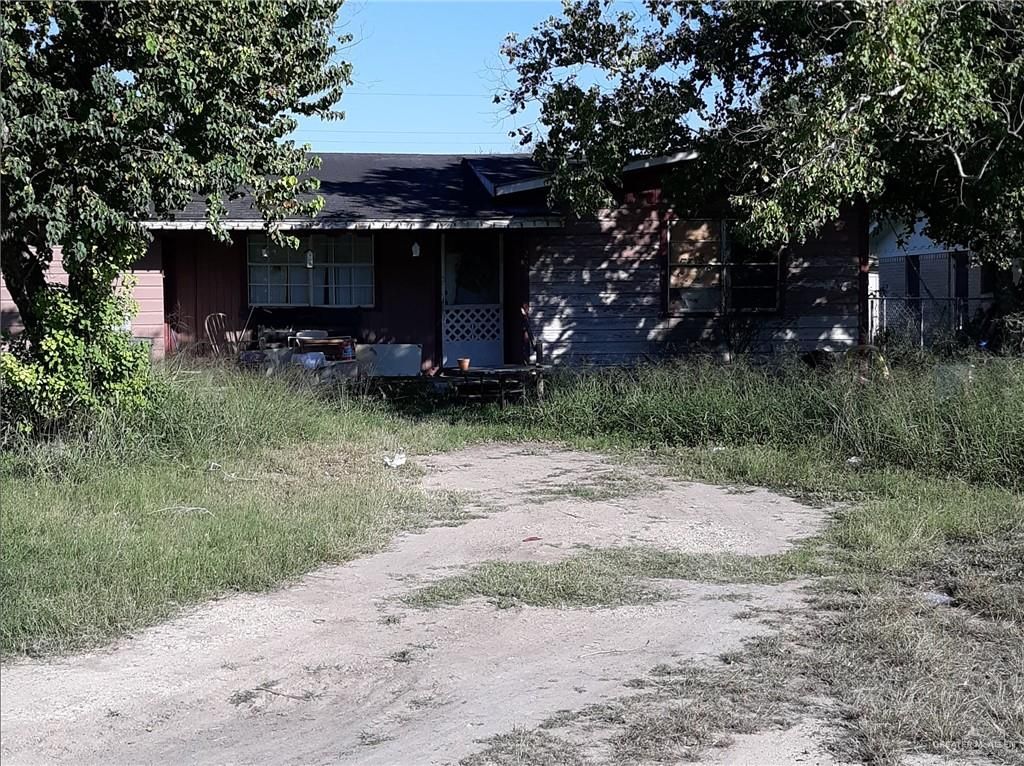 220 Wista St, Edcouch, TX 78538 Trulia