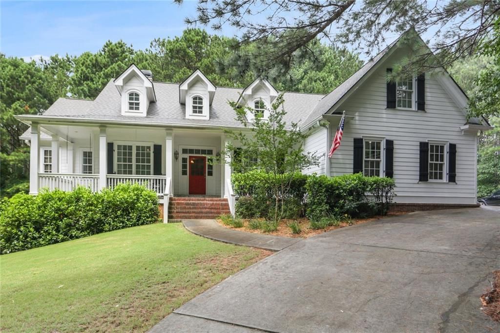 4288 N Cooper Lake Rd SE, Smyrna, GA 30082 Trulia