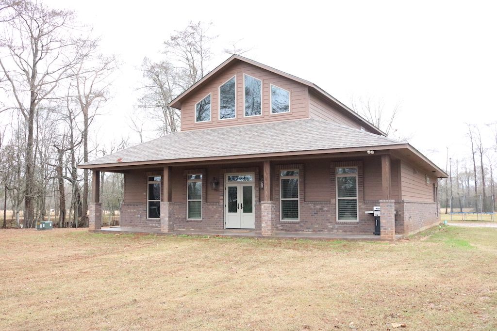 225 Sandy Ln, Marksville, LA 71351 Trulia