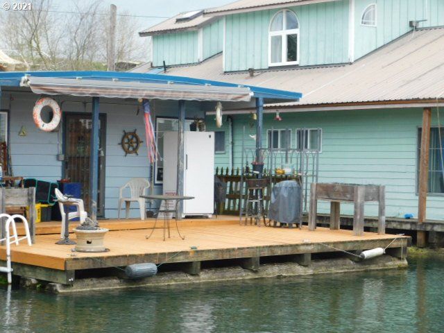 50350 Cowens Rd #1A, Scappoose, OR 97056