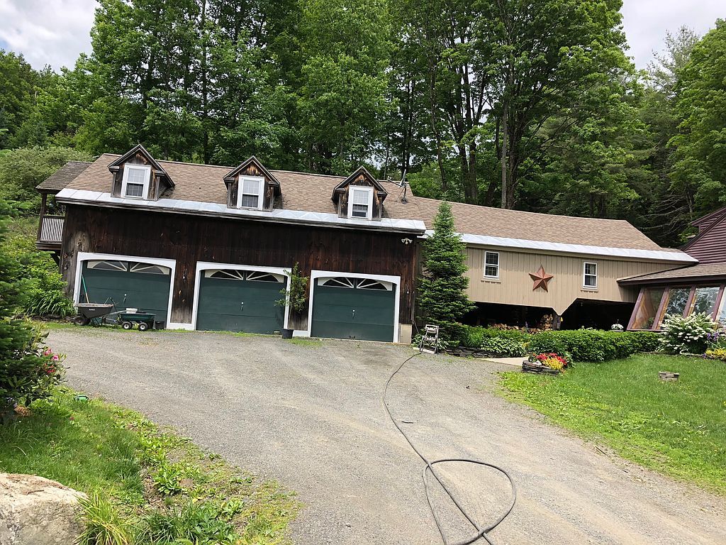 3550 Coolidge Hwy, Guilford, VT 05301 Trulia