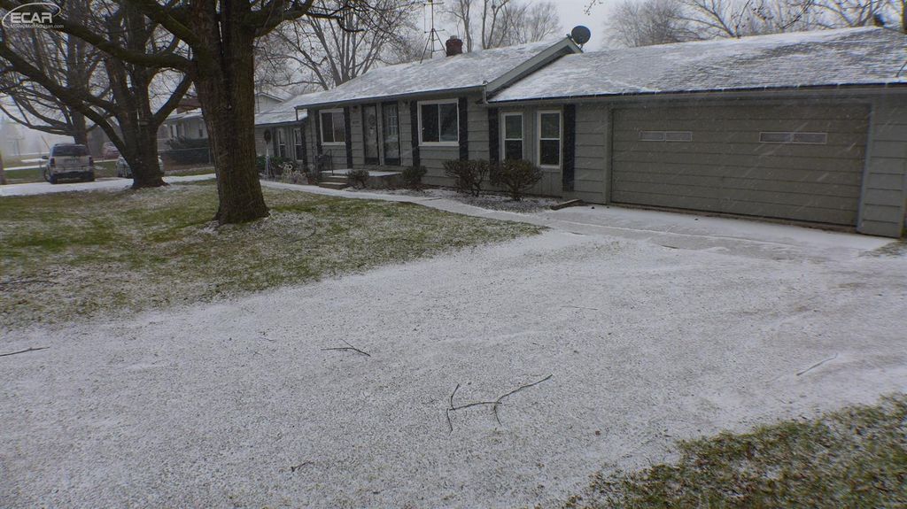 6039 N Genesee Rd, Flint, MI 48506 Trulia