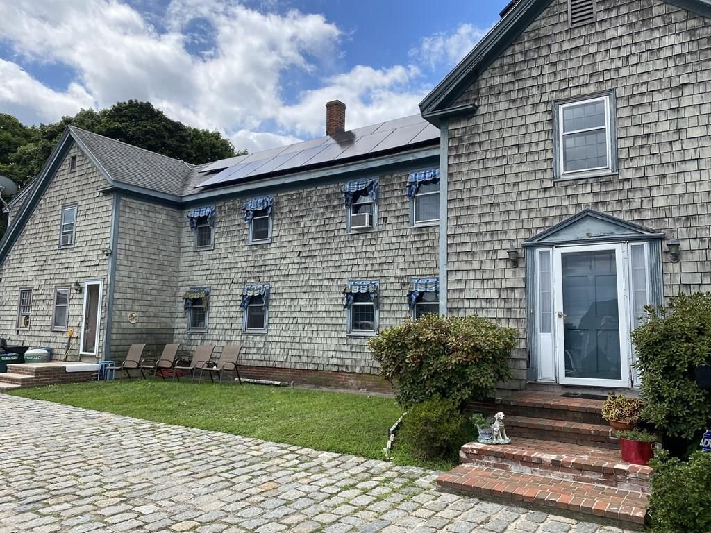 132 Main St, Saugus, MA 01906 Trulia