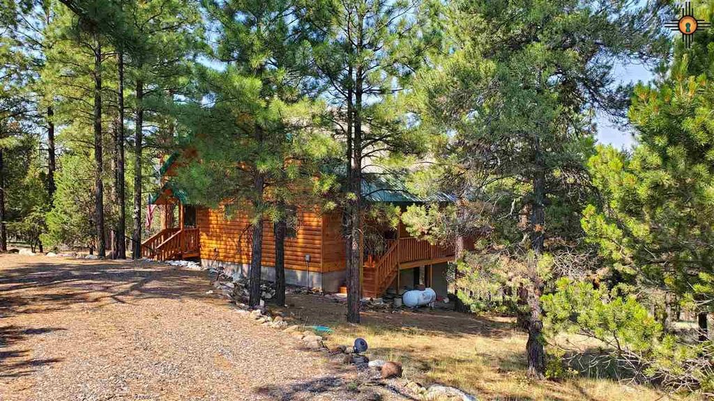 69 Elk View Cir, Quemado, NM 87829 Trulia