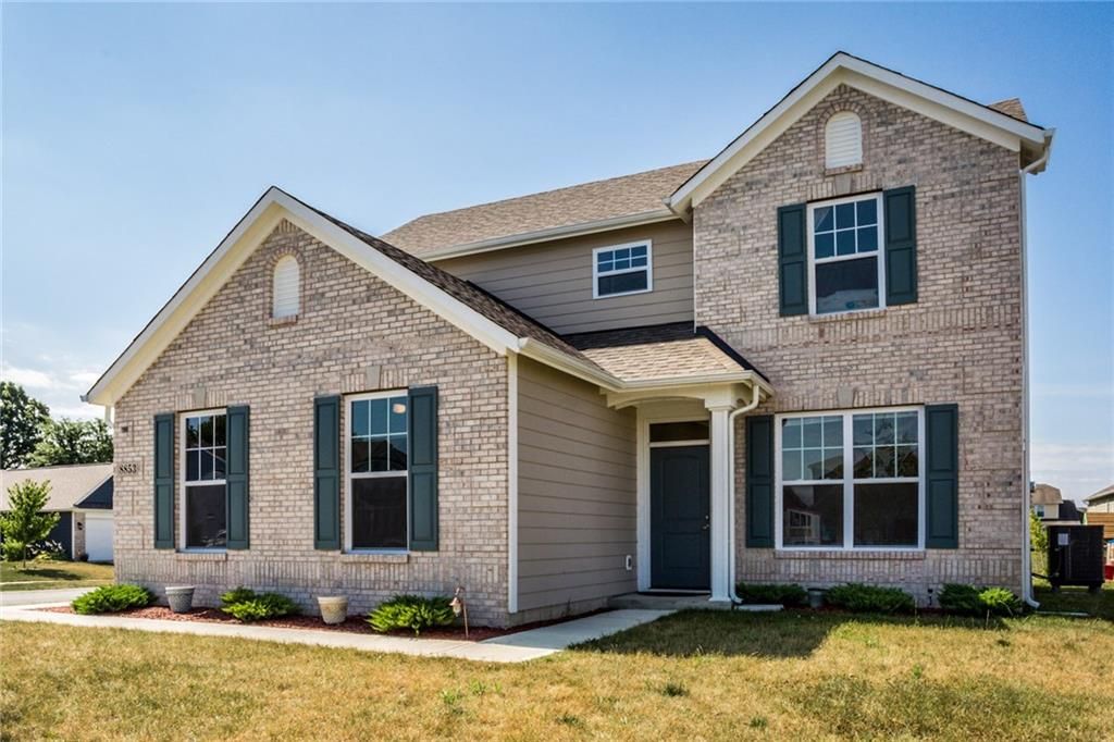 1313 melville ct 1313 melville ct