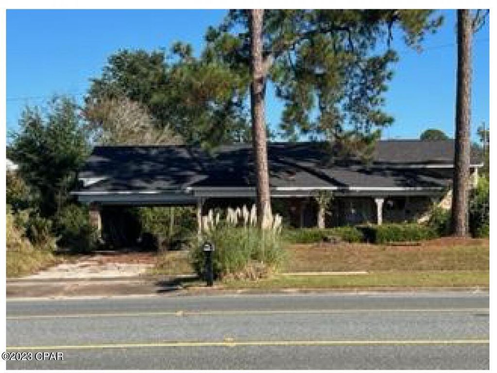 5354 10th St, Malone, FL 32445 MLS 738348 Trulia