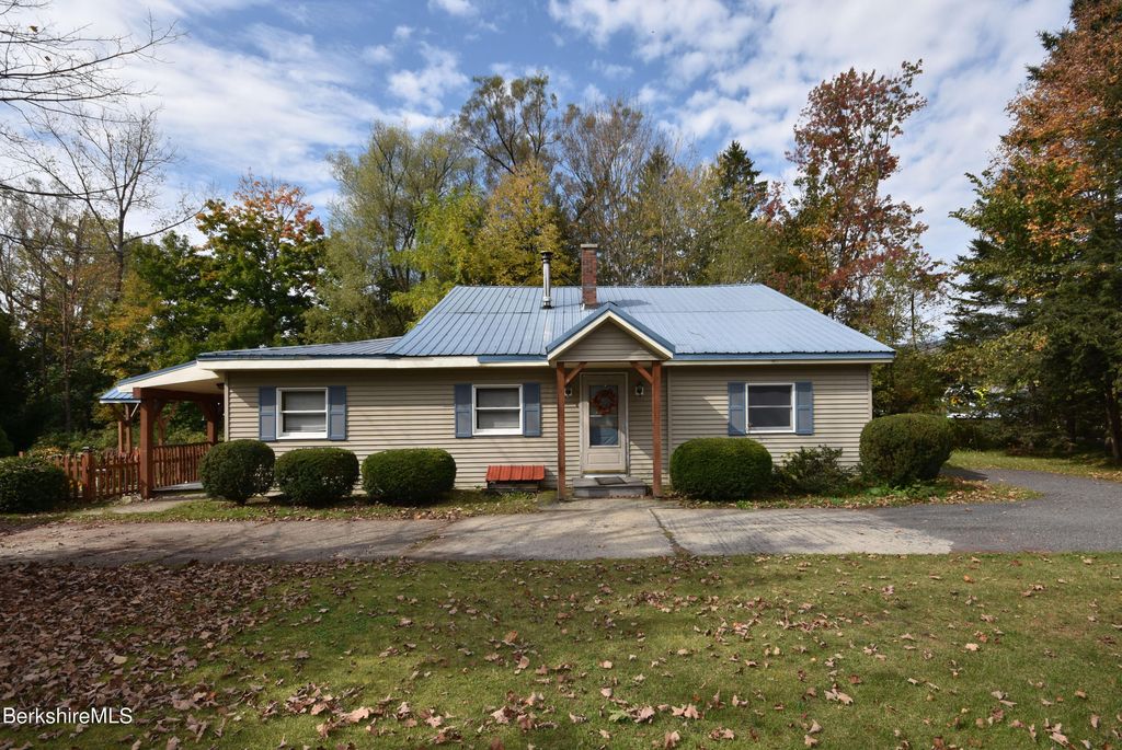 30 Main St, Cheshire, MA 01225 Trulia