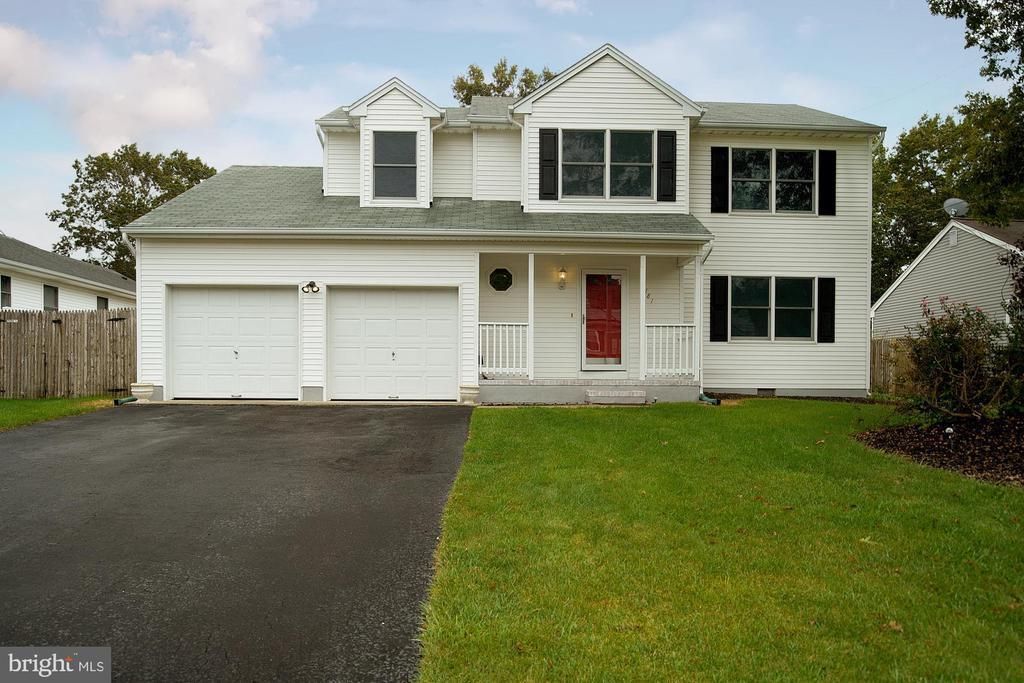 181 Atlantis Ave, Manahawkin, NJ 08050 Trulia