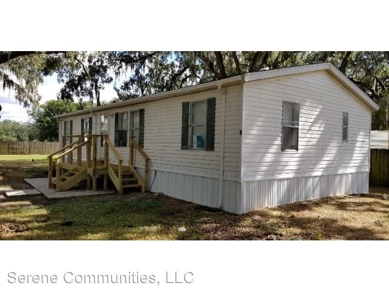 Plant City, FL Trulia