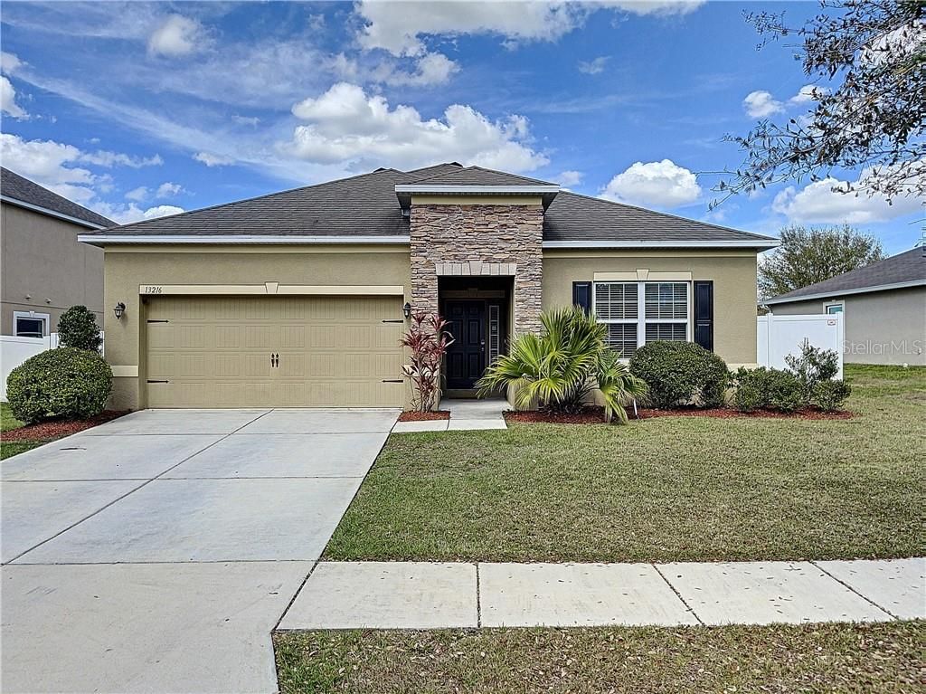 13216 Waterford Castle Dr, Dade City, FL 33525 Trulia