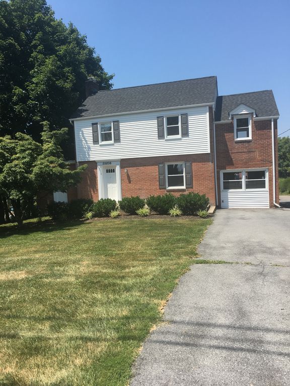 25806 Ridge Rd, Damascus, MD 20872 Trulia