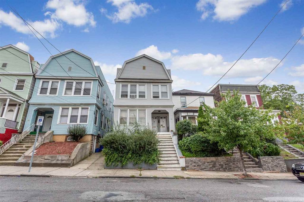 75 Audubon Ave, Jersey City, NJ 07305 Trulia