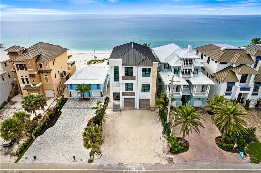 26756 Hickory Blvd, Bonita Springs, FL 34134 MLS 223089137 Trulia