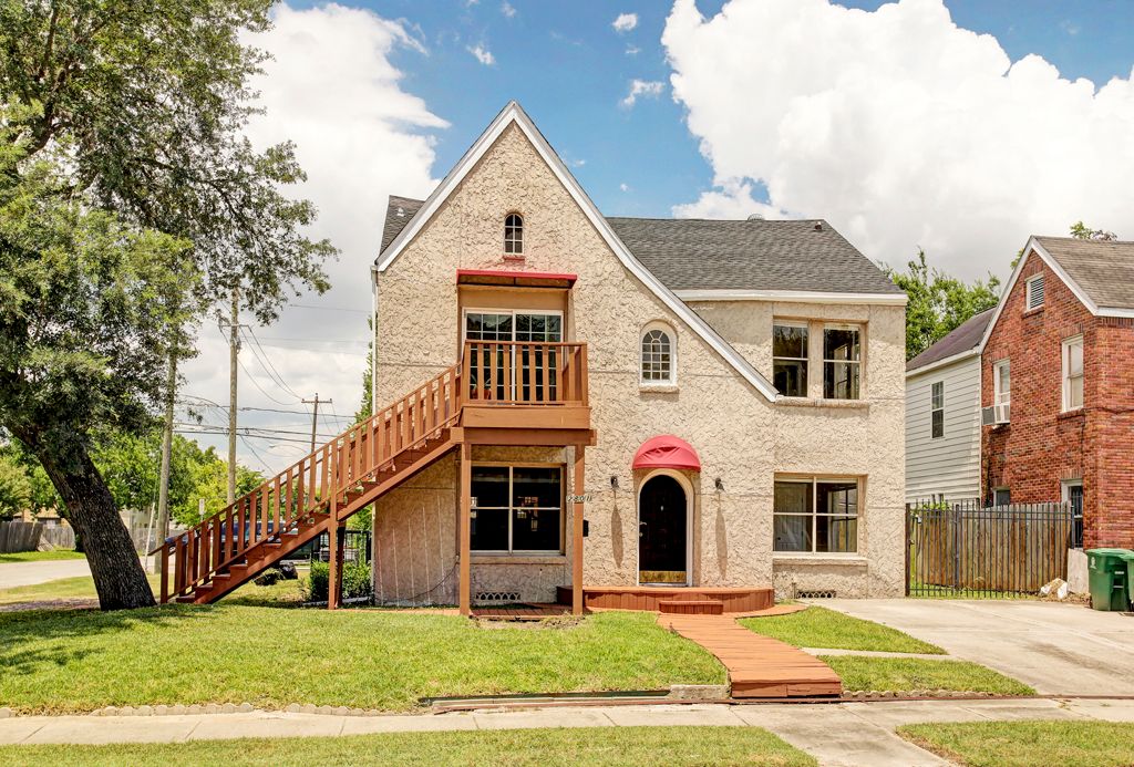 2801 Southmore Blvd, Houston, TX 77004 Trulia