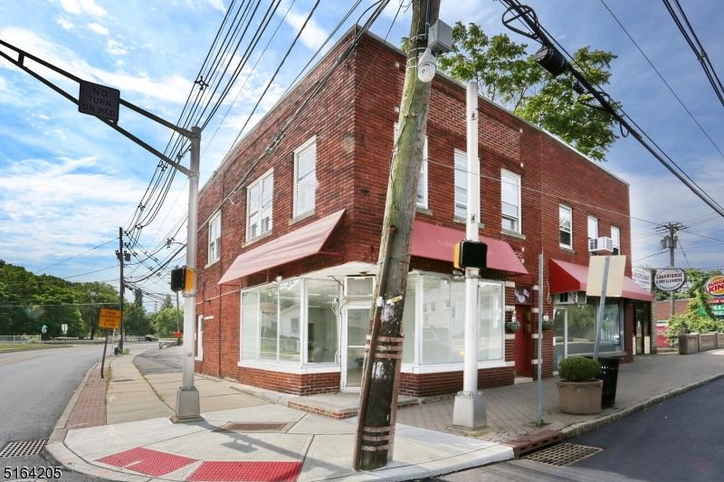 108 Franklin Ave, Nutley, NJ 07110 Trulia