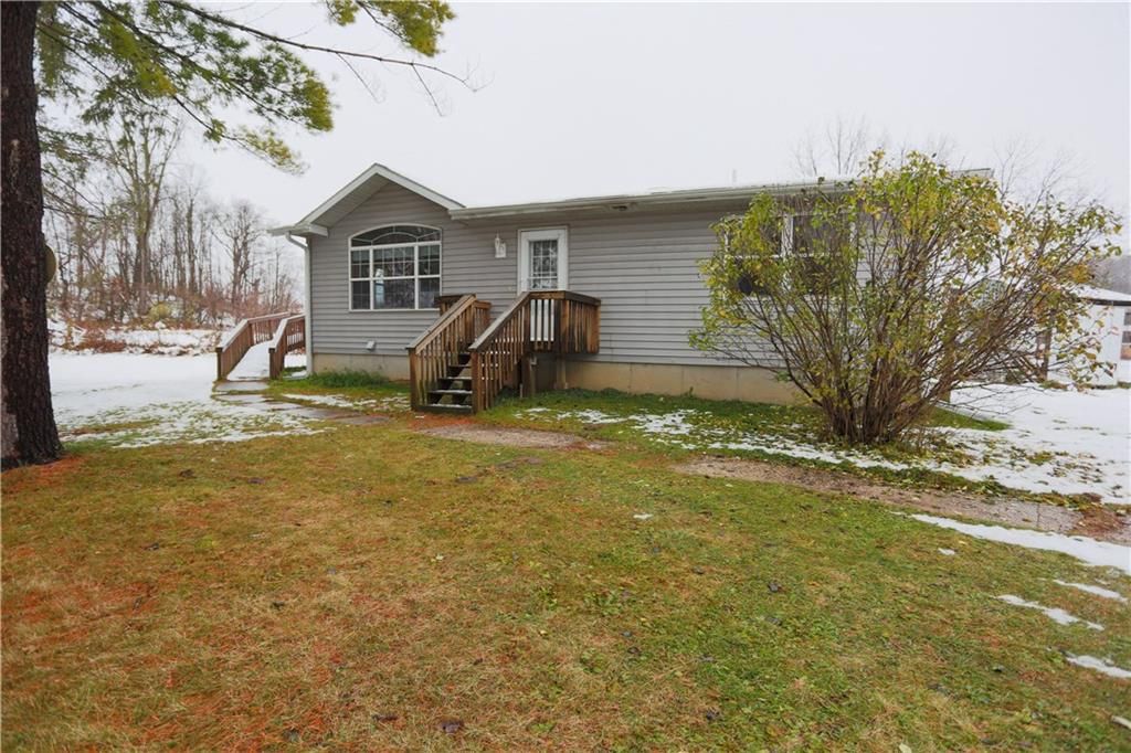 N2286 County Road U, Plum City, WI 54761 Trulia