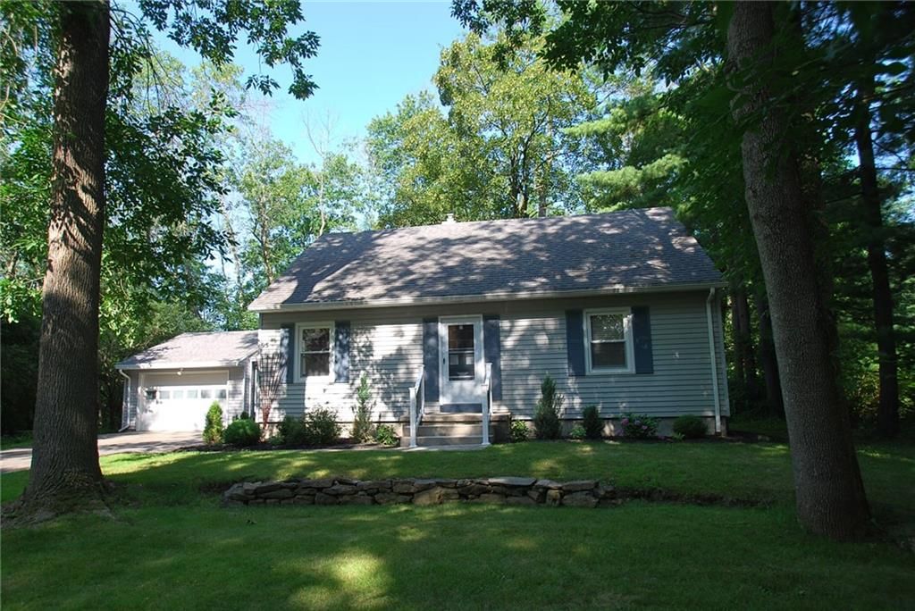 95 Cobb Ter, Rochester, NY 14620