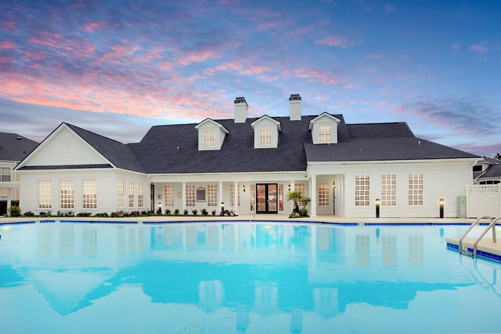 65 Tanger Outlets Blvd 1317, Pooler, GA 31322 Trulia