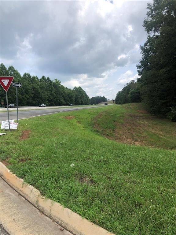 5107 Mountain View Pkwy 1A, Lula, GA 30554 MLS 6919874 Trulia