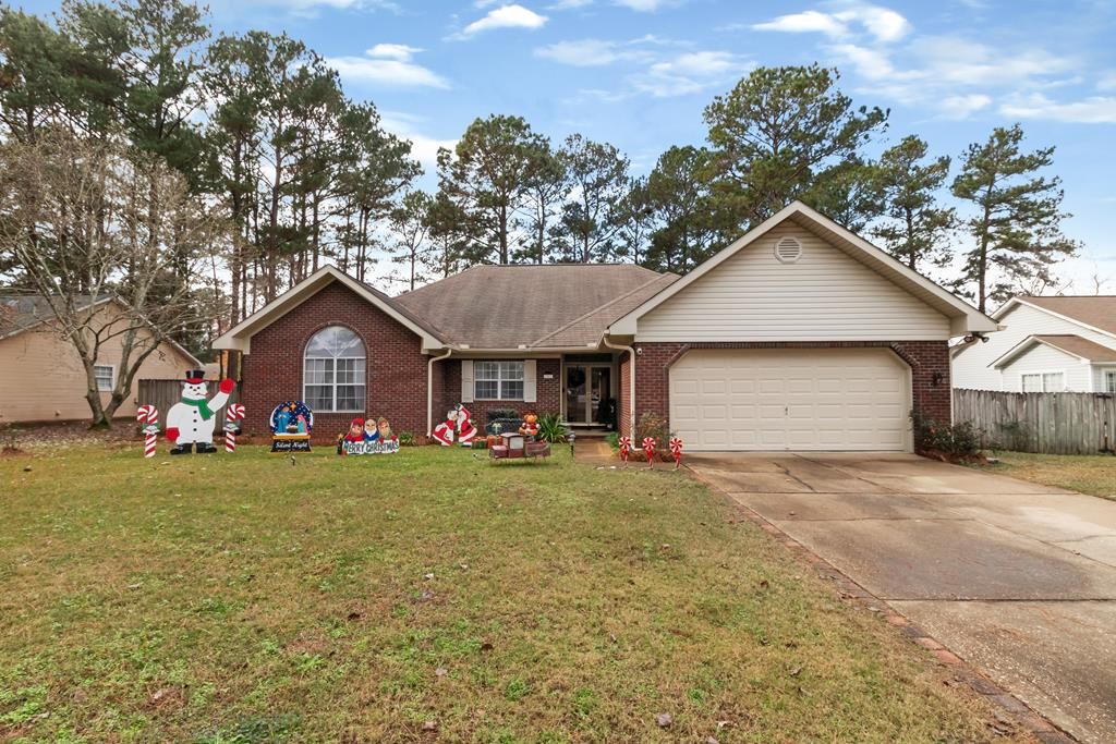 207 Boyce Rd, Dothan, AL 36305 Trulia
