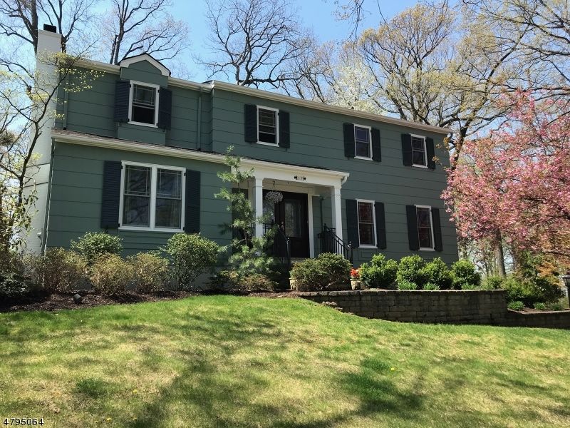 37 Monroe Ave, Roseland, NJ 07068 Trulia