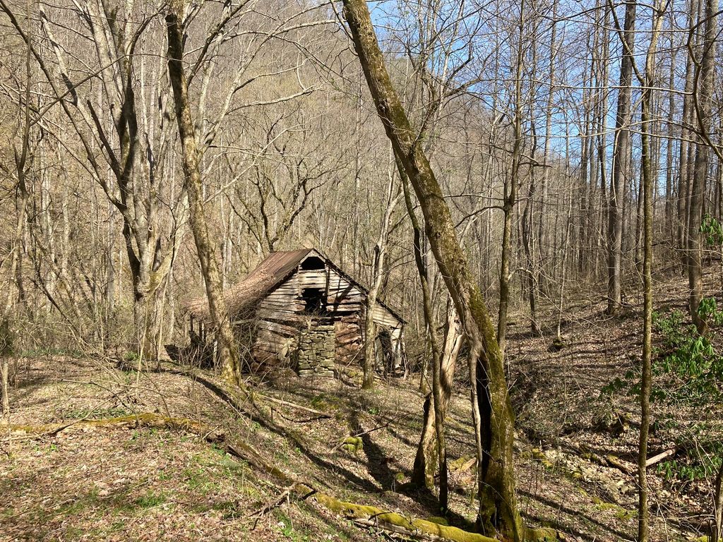 Fugate Holw WP001, Bristol, VA 24202 Trulia