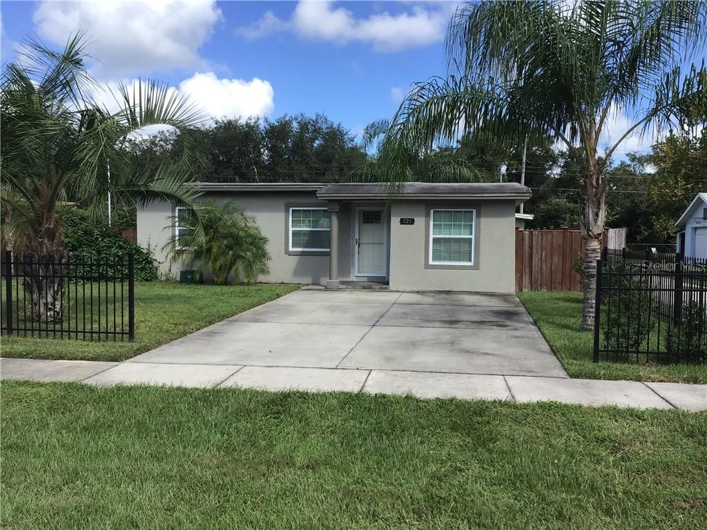 221 E 1st St, Chuluota, FL 32766 Trulia