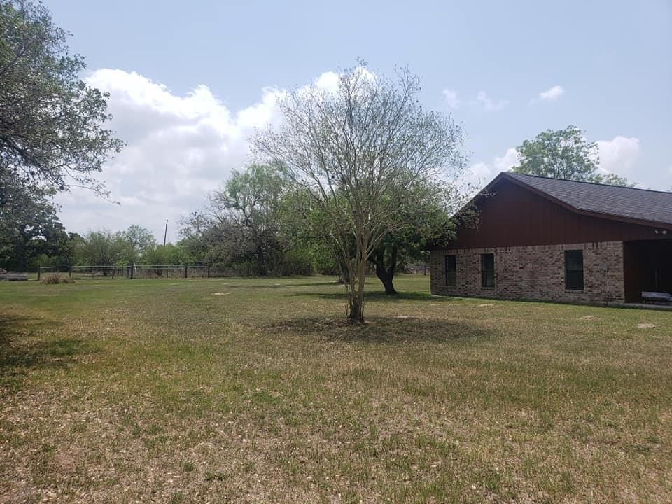11969 FM 2441, Goliad, TX 77963 Trulia