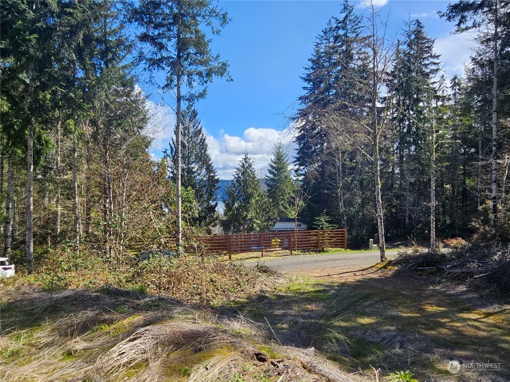 141 N Rustic Ridge Drive, Lilliwaup, WA 98555 MLS NWM2051813 Trulia