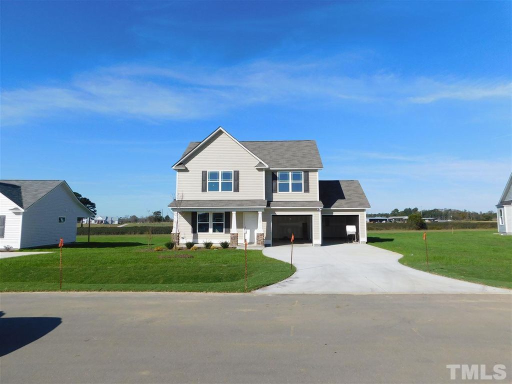 112 Denning Farms Ln, Benson, NC 27504 Trulia