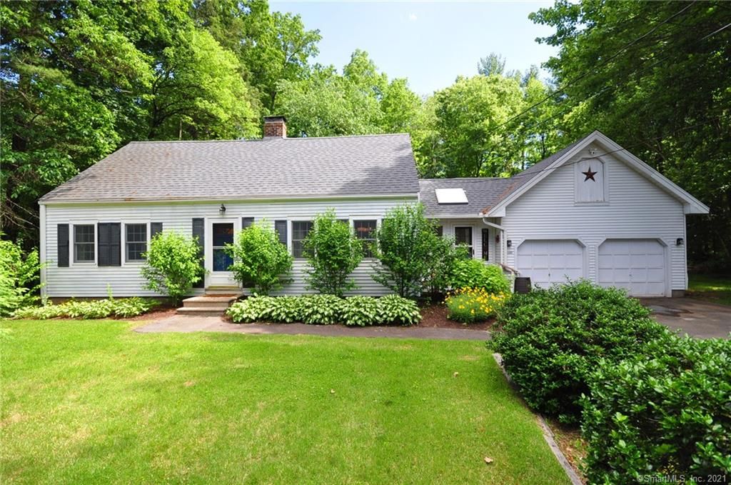 137 Country Club Rd, Avon, CT 06001 Trulia
